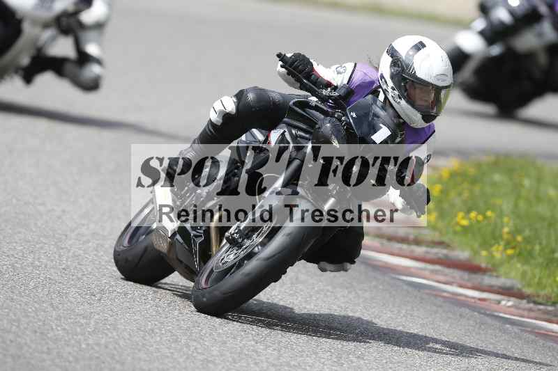 /34 25.07.2025 Speer Racing ADR/RC Girls Camp/1